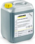 K&auml;rcher Intensiv-Grundreiniger Extra RM 752 ASF 10 L