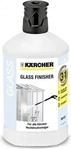 K&auml;rcher Glass Finisher 3-in-1 1 l