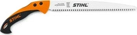 Stihl Asts&auml;ge MEGACUT 24 cm, 305 g
