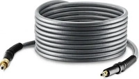K&auml;rcher Hochdruckschlauch H 10 Q PremiumFlex Anti-Twist