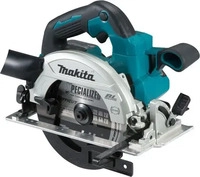 Makita Akku-Handkreiss&auml;ge DHS660Z f&uuml;r 18 Volt Akkus, ohne Akkus, ohne...