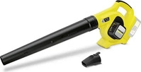K&auml;rcher Laubbl&auml;ser LBL 4 Battery
