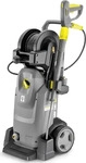 K&auml;rcher Hochdruckreiniger HD 8/18-4 MXA Plus Farmer *EU
