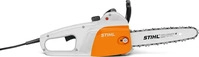 Stihl Elektro-Kettens&auml;ge MSE 141 C-Q 1,4 kW 3,6 kg, 30 cm, Kettenbremse Quick Stop