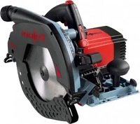 Mafell Handkreiss&auml;ge K 85 Ec (91C601)