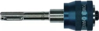 Bosch PC Plus-Dorn SDS plus