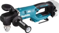 Makita Akku-Winkelbohrmaschine DDA450ZK