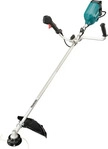 Makita Akku-Freischneider UR012GZ02 f&uuml;r 2x40 Volt Akkus, ohne Akkus, ohne...