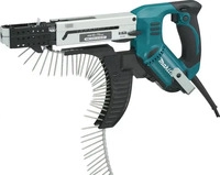 Makita Magazinschrauber 6844 45-75mm
