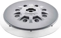 Festool Schleifteller ST-STF D150/MJ2-M8-SW f&uuml;r ETS 150, ET EC 150, LEX 150, WTS