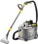 K&auml;rcher Waschsauger Puzzi 9/1 Bp Adv