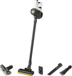 K&auml;rcher Akku-Staubsauger VC 4 Cordless myHome Pet