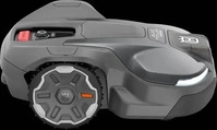 Husqvarna Roboterm&auml;her Automower 430X NERA bis 3.200 m&sup2; Rasenfl&auml;che, 130 m&sup2;...