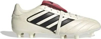 Adidas JH6662, Adidas Copa Gloro 2 FG Fu&szlig;ballschuh Kinder off wei&szlig; schwarz pure