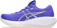 Asics 1012B916-403, Asics GEL-CUMULUS 28 Laufschuh Damen lila wei&szlig; lila/wei&szlig;