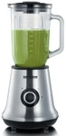Severin SM 3737, Severin Standmixer +Smoothie Mix & Go SM 3737