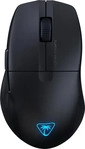 TURTLE BEACH TBM-1102-05, TURTLE BEACH Pure Air Gaming-Maus, Schwarz
