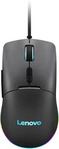 Lenovo GY51M74265, Lenovo M210 Maus
