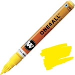 Molotow 444907, Molotow Acrylmarker ONE4ALL ACRYLIC 127 HS-CO 1,5mm, Nr. 006,