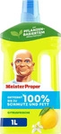 Meister Proper Allzweckreiniger 8001090974112, 0,1 Liter, Flasche