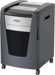 Rexel 2021421XEU, Rexel Aktenvernichter Momentum Extra XP420+, 2021421XEU,
