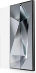 Hama 00222714, Hama Schutzglas Clear Protect Samsung Galaxy S24Ultra