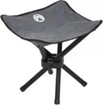 Coleman 2176136, Coleman Campinghocker 2176136