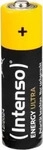Intenso 7501920, Intenso Batterie Energy Ultra, AA / Mignon / LR06, 1.5 Volt 10