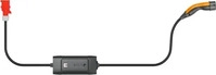 Lapp 5555921007, Lapp PKW Ladestation Basic Kraftdose 16A - PKW Typ2 11 kW 6...