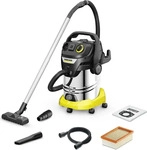 K&auml;rcher 1.628-486.0, K&auml;rcher KWD 6 P S V-30822T