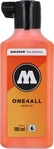 Molotow 445349, Molotow Nachf&uuml;llflasche ONE4ALL ACRYLIC 180ml, Nr. 221, grash&uuml;pfer