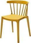 BEST 50904, BEST Stuhl Windson 50904 ge 4St 4 St&uuml;ck, Grundpreis: &euro; 74,11 /