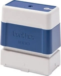 Brother PR1850E6P, Brother StampCreator, 18 x 50 mm, blau f&uuml;r StampCreator...
