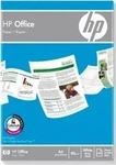 HP CHP110, HP Kopierpapier Office CHP110 A4 80g wei&szlig; 500 Blatt, Grundpreis: &euro;