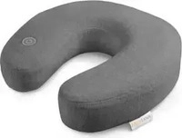Medisana 88946, Medisana NM 870 Nackenmassageger&auml;t