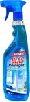 Reinex Glasreiniger 112, Fresh, 1 Liter, Sprayflasche