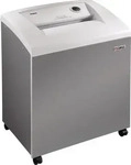 Dahle 51522-13586, Dahle Aktenvernichter 514air, 51522-13586, Partikelschnitt...