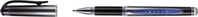 uni-ball 146851, uni-ball Gelschreiber Impact UM-153S 146851 blau 0,6mm