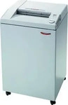 Ideal 40051111, Ideal Aktenvernichter, 40051111, Partikelschnitt 2x15mm, bis 30 Blatt