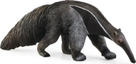 Schleich 14844, Schleich Spielzeugfigur Ameisenb&auml;r