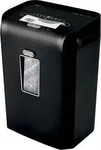 Rexel 2104585EU, Rexel Aktenvernichter ProMax RSX1035, 2104585EU, Partikelschnitt