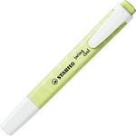 Stabilo 275/133-8, Stabilo Textmarker swing cool Pastel, 275/133-8, Prise von