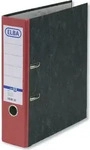 Elba 100023250, Elba Ordner Smart Original 10428 100023250, A4 80mm breit Karton