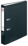 Herlitz 5450804, Herlitz Ordner maX.file protect 5450804, A4 50mm schmal PP