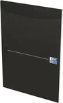 Oxford 100050241, Oxford Briefblock 100050241 Office Essentials, ohne, Lineatur 22 /