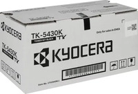 Kyocera 1T0C0A0NL1, Kyocera Toner 1T0C0A0NL1, schwarz, ca. 1250 Seiten