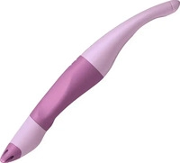 Stabilo 6892/42-41, Stabilo Tintenroller EASYoriginal R sch.v.lila