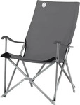 Coleman 2000038342, Coleman Campingstuhl Sling Chair 2000038342