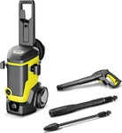 K&auml;rcher 1.317-420.0, K&auml;rcher Hochdruckreiniger K 7 WCM Premium 1.317-420.0