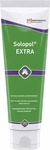 SC Johnson 35575, SC Johnson Handwaschpaste 35575 Solopol EXTRA, parf&uuml;miert, 250 ml,